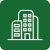 Assessoria institucional