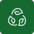 ESG