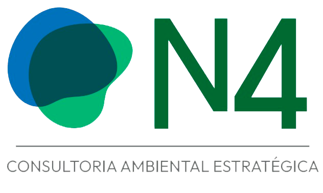 Empresa N4 consultoria ambiental
