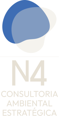 Empresa N4