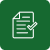 Licenciamento ambiental