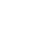 N4 Consultoria ambiental estratégica para gerenciamento de áreas contaminadas, licenciamento e ESG