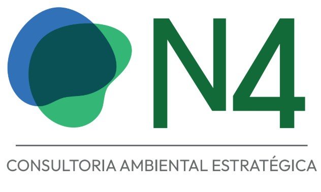 N4 consultoria ambiental